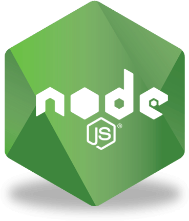 NodeJS Logo