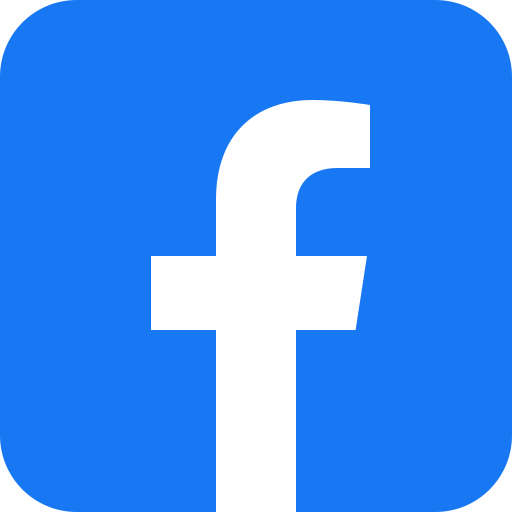 fb-icon