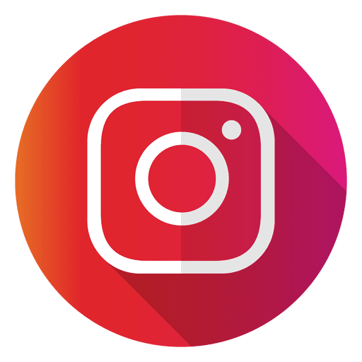 insta-icon